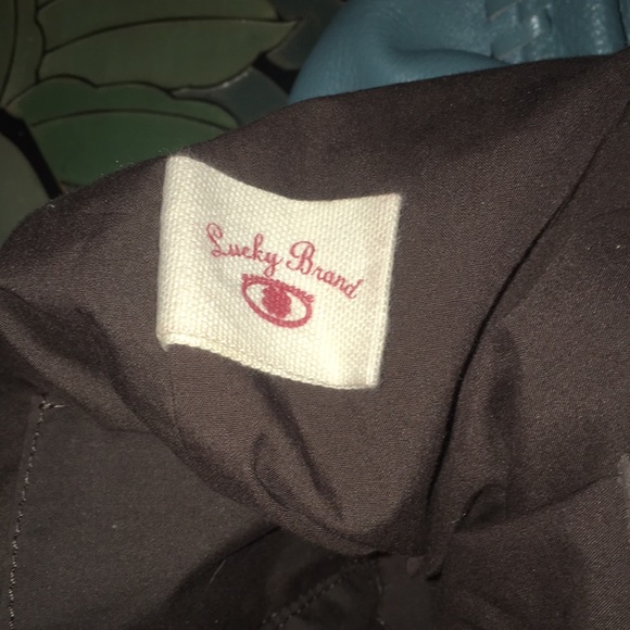 Handbag - Picture 3 of 5